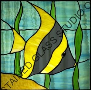 Angel-Fish-2-300x295