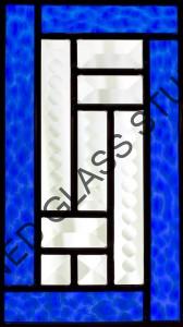 types of lead came for stained glass windows, Came, lead came