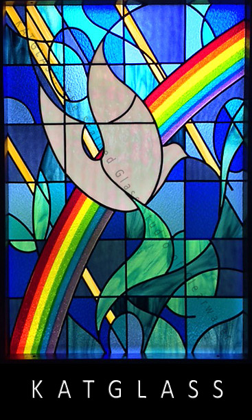 Church-of-Christ-Science-Stained-Glass-Window-water
