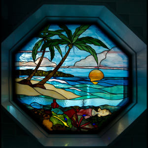 Stained-Glass-Beach-Window-Octagon-web-size