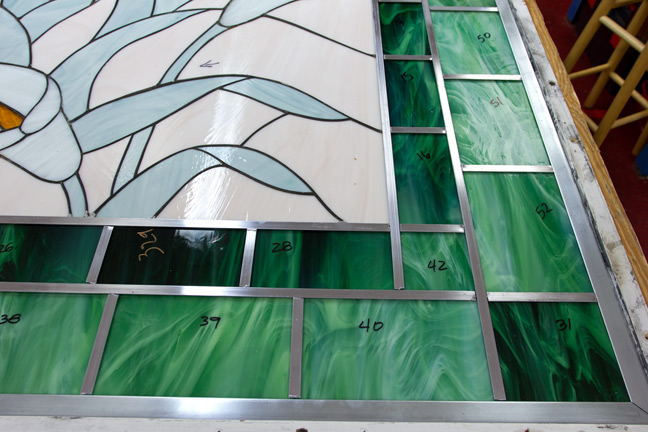 Update Your Stained Glass 02