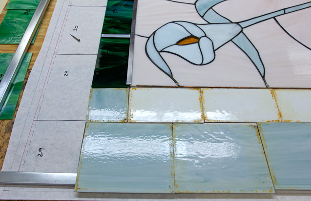 Update Your Stained Glass 05